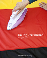 "Ein Tag Deutschland | One Day Germany"