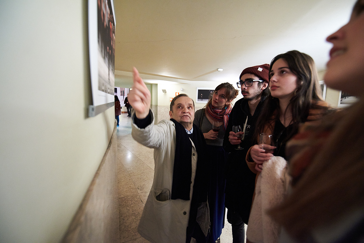 197_© Jose Caldeira Bodylandscapes“, Teatro Municipal Do Porto, Portugal © José Caldeira