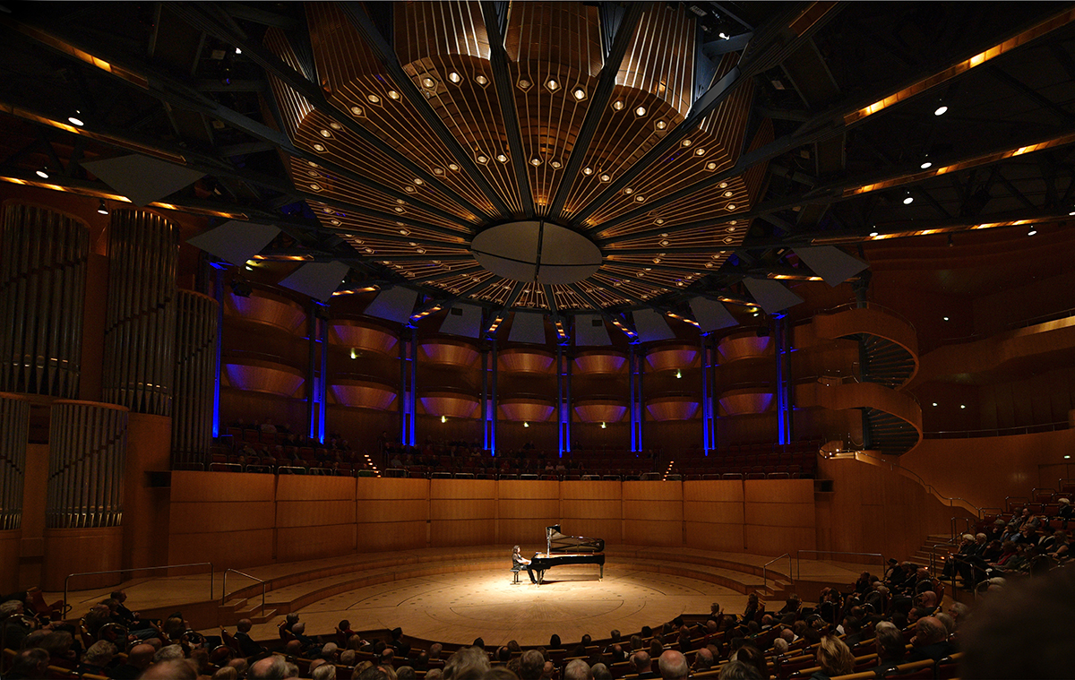 _5186755Ab Elena Bashkirova © Rosa-Frank.com