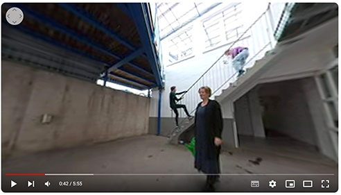 360-Grad-Film_Moovy2