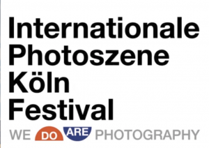 Bildschirmfoto-2025-04-27-um-18.36.15-300×212