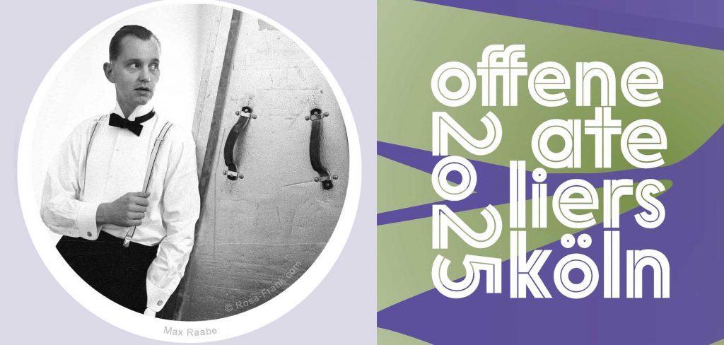 OffenesAtelier2025-1024×488