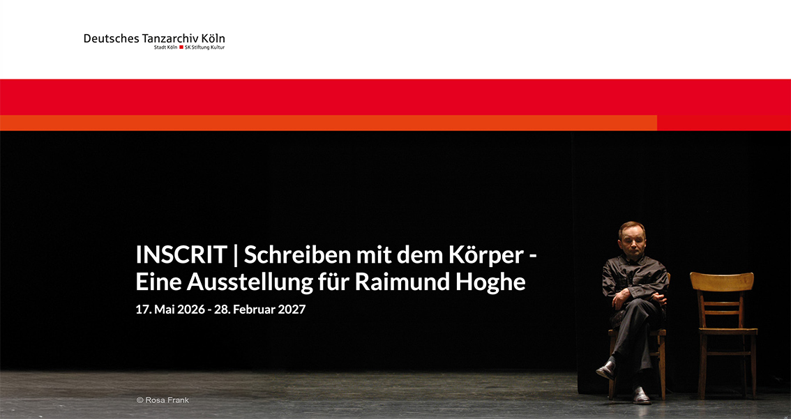 Inscrit-DeutschesTanzmuseum-1