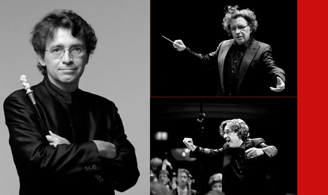 Thomas Fey, © Rosa-Frank.com
